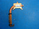 Product image thumbnail 2