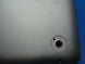 Product image thumbnail 7