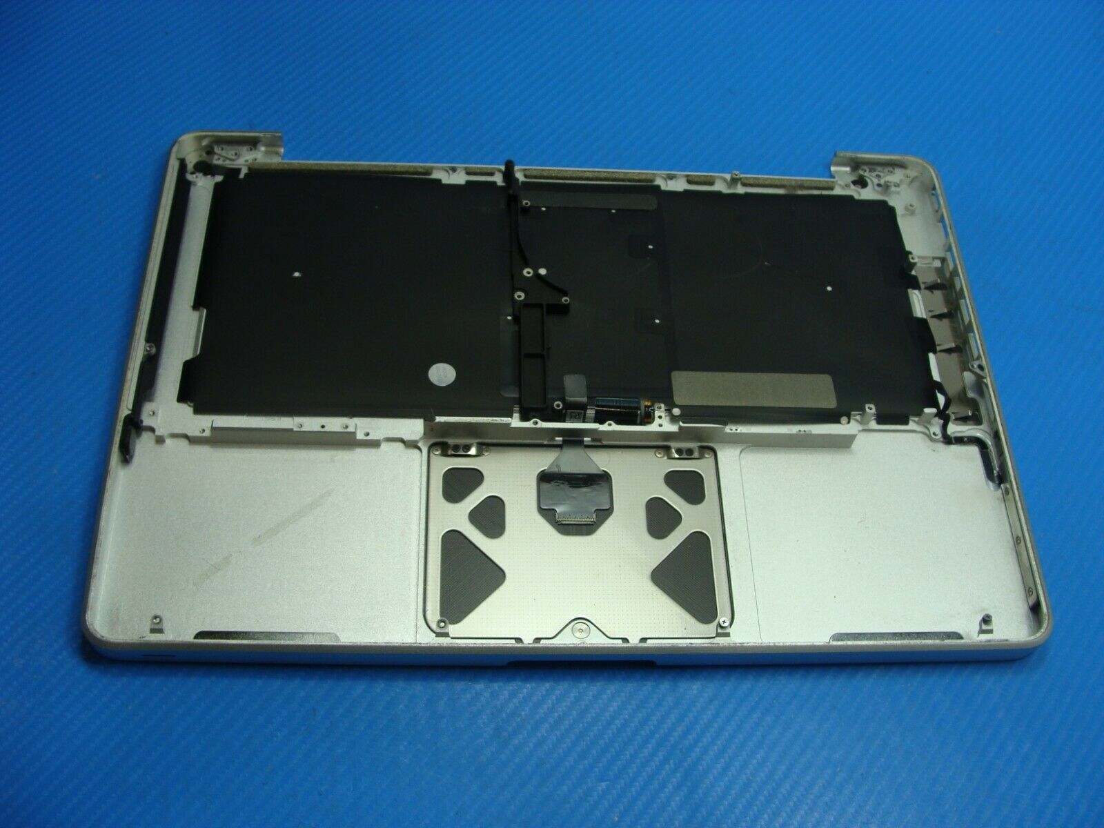 MacBook Pro A1278 13