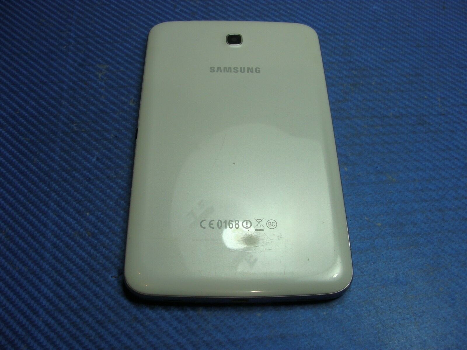 Samsung Galaxy Tab 3 7