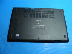 Dell Latitude 5480 14" Genuine Bottom Case Base Cover 96Y3N