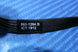 Product image thumbnail 3