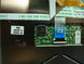 Product image thumbnail 7