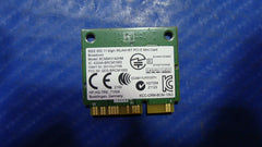 HP Stream 13.3" 13-c030nr Genuine Wireless WIFI Card 752597-001 753076-001 GLP* HP