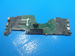 Lenovo ThinkPad 12.5" Yoga 260 OEM Intel i5-6200U 2.3GHz Motherboard LA-C581P