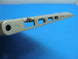 Product image thumbnail 8