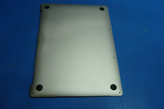 MacBook Pro A1989 13" 2019 MV962LL/A Bottom Case Silver 923-03175 Grade A - Laptop Parts - Buy Authentic Computer Parts - Top Seller Ebay