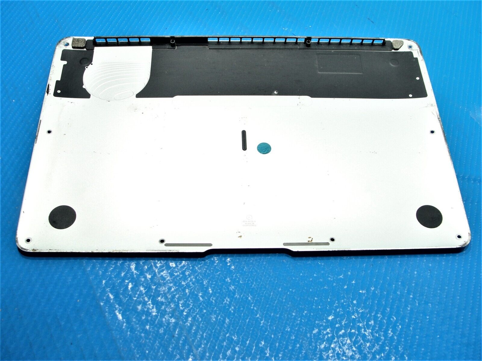 Macbook Air A1465 MD711LL/B MD712LL/B Early 2014 11