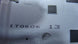 Product image thumbnail 5