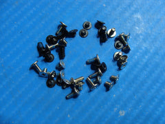 Dell Latitude 5420 14" Screw Set Screws for Repair ScrewSet