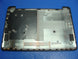 Product image thumbnail 3