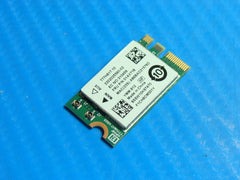 Lenovo ThinkPad E470 14" Genuine Laptop Wireless WiFi Card QCNFA435 - Laptop Parts - Buy Authentic Computer Parts - Top Seller Ebay