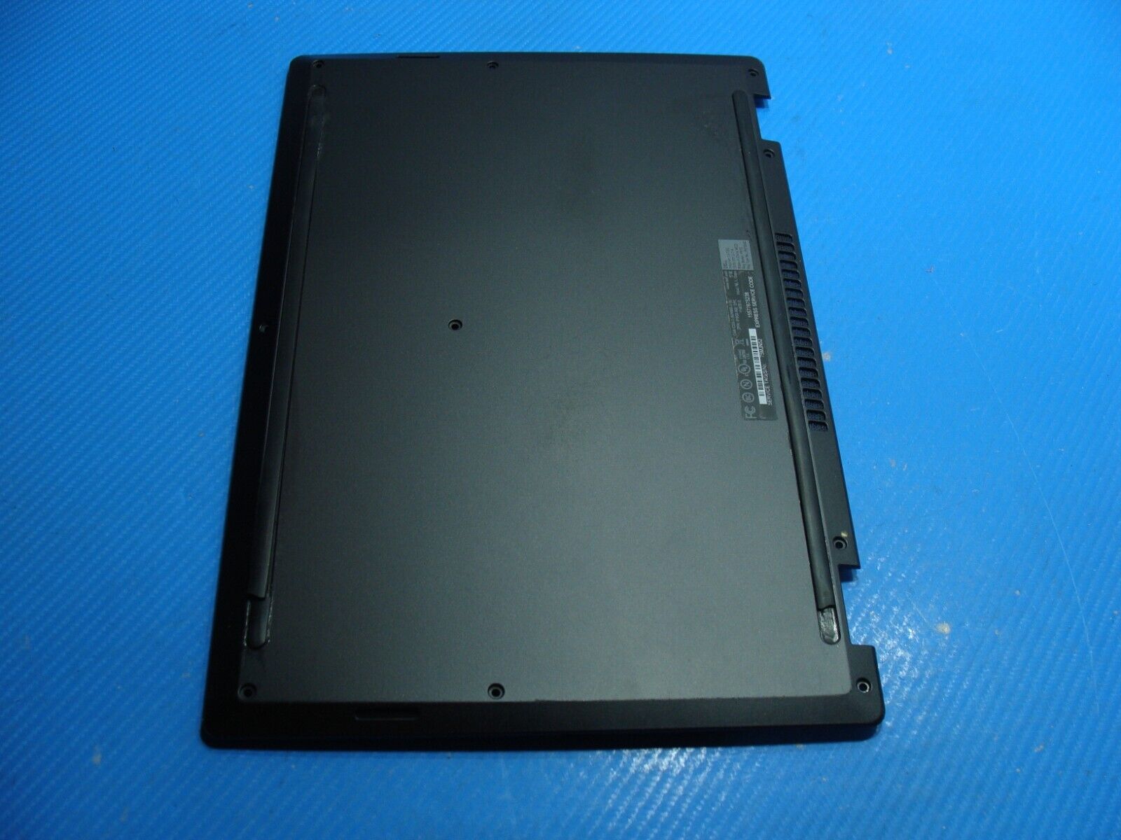 Dell Inspiron 13.3