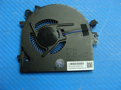 HP ProBook 15.6" 450 G5 Genuine CPU Cooling Fan L03854-001 - Laptop Parts - Buy Authentic Computer Parts - Top Seller Ebay