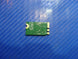 Product image thumbnail 2