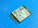 Product image thumbnail 1