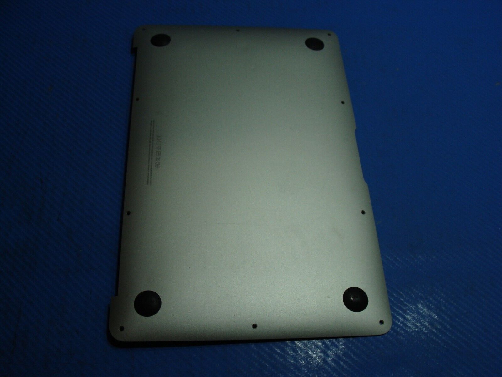 MacBook Air A1465 11