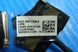 Product image thumbnail 4