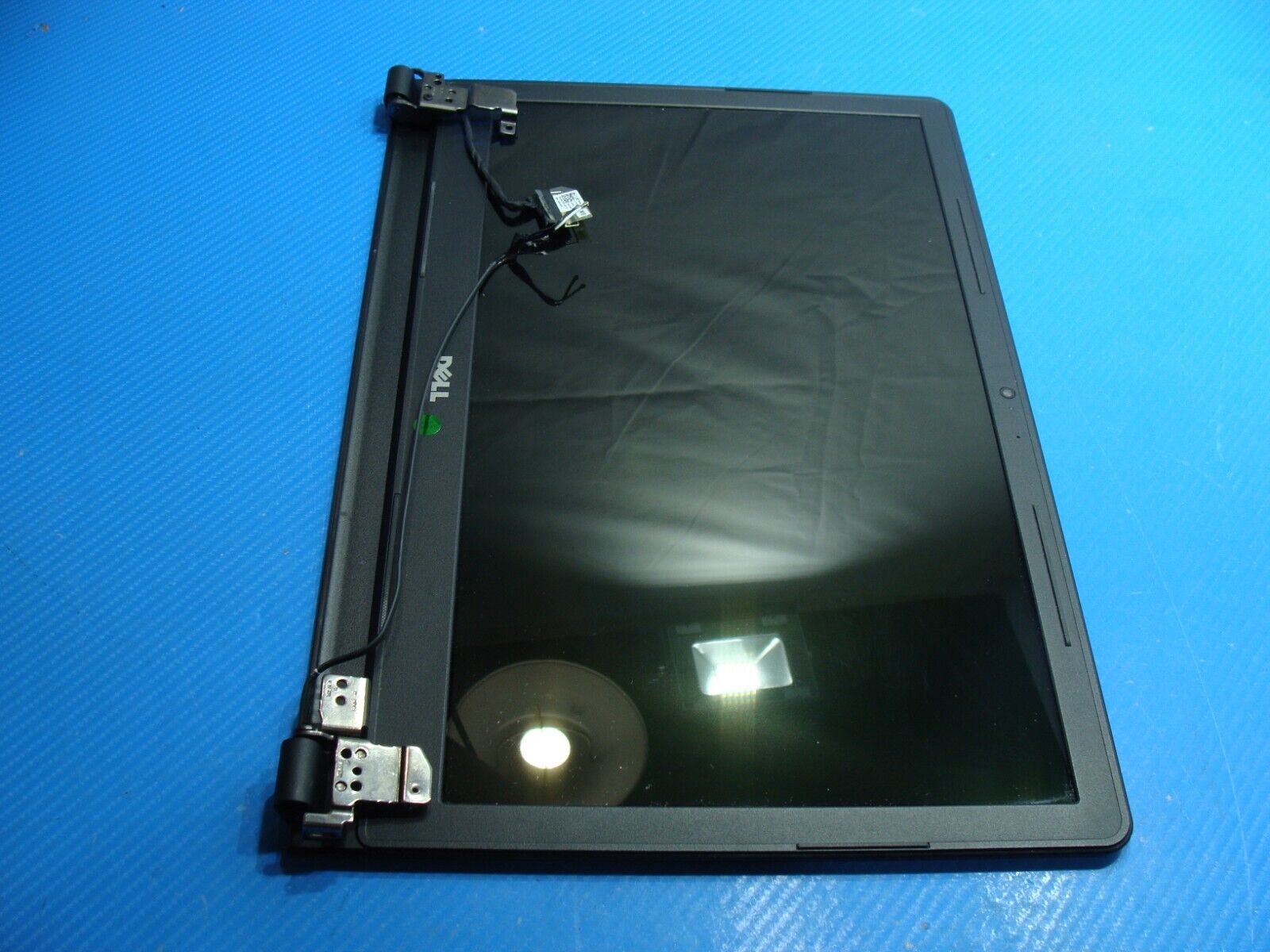 Dell Inspiron 15 3567 15.6