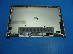 Lenovo Yoga 13.3" 730-13IKB 81CT OEM Bottom Case Silver AM279000E20R Grade A - Laptop Parts - Buy Authentic Computer Parts - Top Seller Ebay