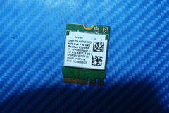 HP AIO 21.5" 22-b013w OEM Desktop Wireless WiFi Card RTL8723BE 843337-001 GLP* HP