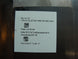 Product image thumbnail 5