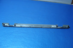 Dell Inspiron N5010 15.6" Genuine Laptop Hinge Cover 1FT40 Dell