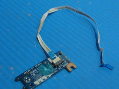 Dell Latitude 14" E5440 Genuine Media Button Board w/Cable LS-9834P - Laptop Parts - Buy Authentic Computer Parts - Top Seller Ebay