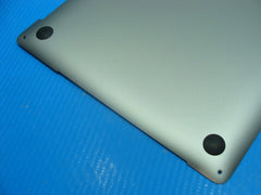 MacBook Pro A2251 13" 2020 BTO Genuine Bottom Case Space Gray 923-04157