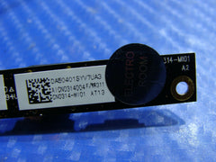 HP Pavilion dv6500 15.4" Genuine LCD Video Cable w/ WebCam DA50401SYV ER* - Laptop Parts - Buy Authentic Computer Parts - Top Seller Ebay