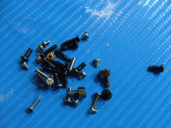 Lenovo ThinkPad 15.6" T540p Genuine Laptop Screw Set Screws for Repair ScrewSet