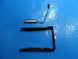 Product image thumbnail 2