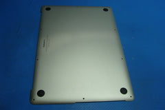 MacBook Pro A1398 15" Mid 2015 MJLQ2LL/A MJLT2LL/A Bottom Case 923-00544 