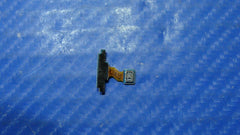 Samsung Galaxy Tab 3 GT-P5210 10.1" Genuine Camera Flash Module Sensor Samsung