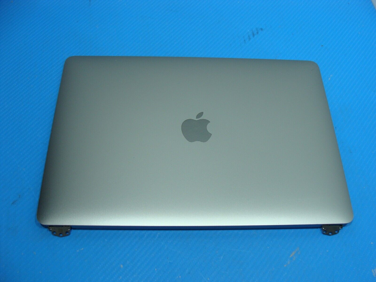 MacBook Pro 13