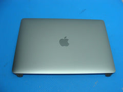 MacBook Pro 13" A2251 2020 MWP42LL/A OEM LCD Screen Display Space Gray 661-15732