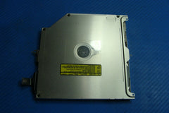 MacBook Pro A1286 15" 2010 MC373LL/A Optical Drive Superdrive uj898 661-5467 