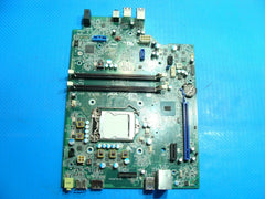 Dell OptiPlex 3040 Genuine Desktop Intel Socket LGA 1151 Motherboard 5XGC8 