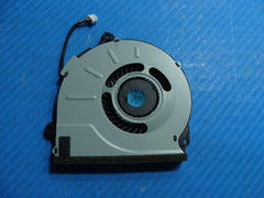 Lenovo 15.6" Z50-75 Genuine Laptop CPU Cooling Fan DC28000CKF0