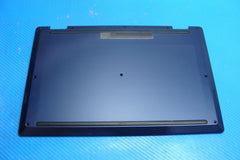 Dell Inspiron 11-3153 11.6" Genuine Laptop Bottom Case Base Cover 4ycnj Grade A