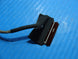 Product image thumbnail 4
