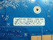 Product image thumbnail 3