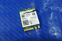 Lenovo IdeaPad Flex 4-1470 14" Genuine Laptop WiFi Wireless Card 8260NGW 00JT481 Lenovo