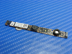 Asus 15.6" X551C Series Original Webcam Camera Board 04081-00027100 GLP* - Laptop Parts - Buy Authentic Computer Parts - Top Seller Ebay