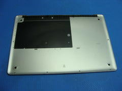 MacBook Pro A1286 15" Early 2010 MC373LL/A Bottom Case Housing 922-9316 #3 