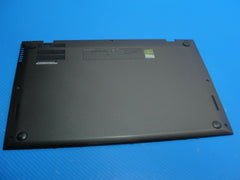 Lenovo ThinkPad X1 Carbon 20A8 14" Base Bottom Cover 00HT363  60.4LY31.022 - Laptop Parts - Buy Authentic Computer Parts - Top Seller Ebay