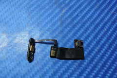 iMac A1419 27" 2013 ME088LL/A  OEM Internal Microphone Cable GLP* - Laptop Parts - Buy Authentic Computer Parts - Top Seller Ebay