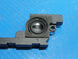 Product image thumbnail 3