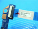 Product image thumbnail 3