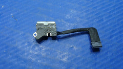 MacBook Pro A1502 13" 2014 MGX72LL/A MGX82LL/A Genuine Magsafe 2 Board 923-0560 Apple